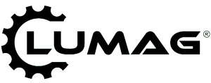 Lumag