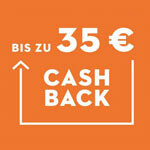 STIHL Akku AK-System Cashback