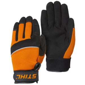 Handschuhe