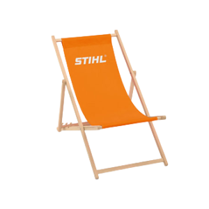 STIHL Markenshop