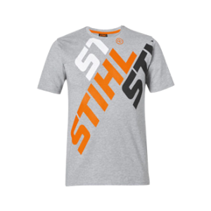 Für echte STIHL Fans