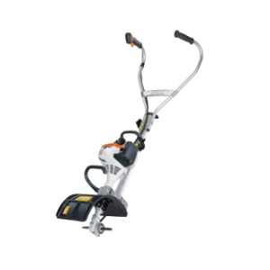 MultiMotor