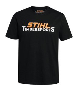 STIHL Timbersports