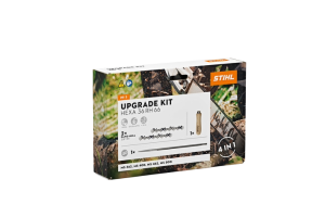 Upgrade Kits