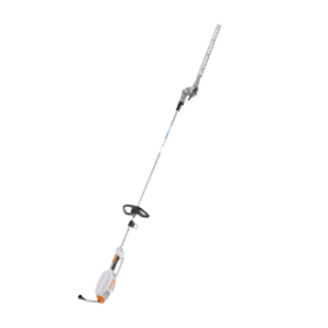 Elektro-Heckenschneider