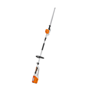 AkkuSystem PRO Heckenschneider