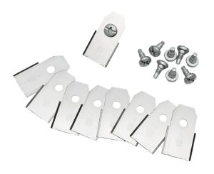 Automower® Messer