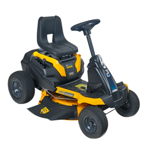 Minirider