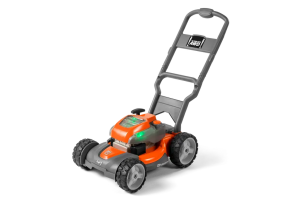 Husqvarna Markenshop