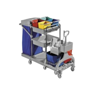 Manuelle Tools