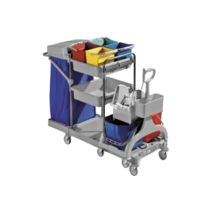 Manuelle Tools