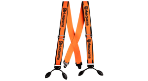 Hosenträger