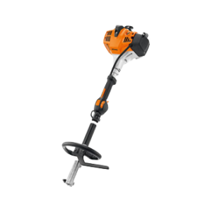KombiMotor