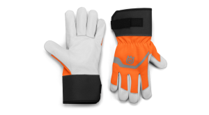 Handschuhe