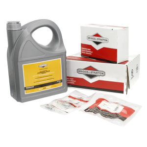 Servicekits