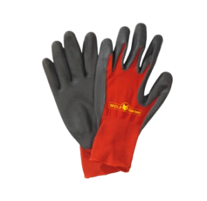 Handschuhe