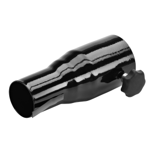 Adapter / Reduzierstücke / Verteiler