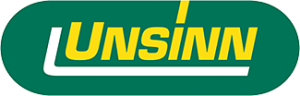 UNSINN