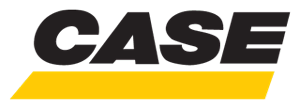 CASE