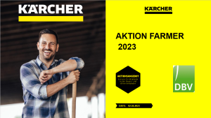 Farmer Aktion 2023