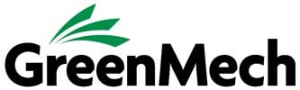 Greenmech