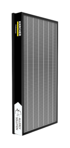 Professional Air Purifier