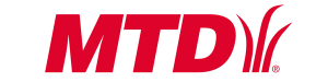 MTD