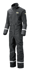 Schutzkleidung