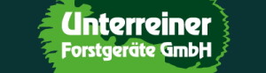 Unterreiner Forstgeräte