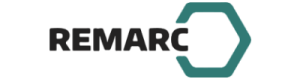 Remarc