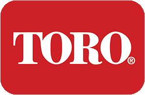 TORO