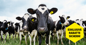Farmer Aktion 2022
