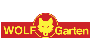 WOLF-Garten multi-star®