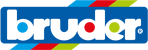 Bruder