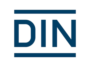 Ersatzteile nach DIN-Norm