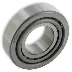 Baureihe 30300