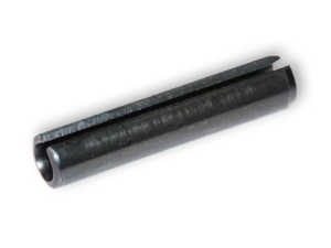 Spannhülsen