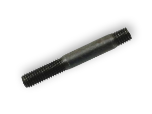 Stiftschraube DIN939