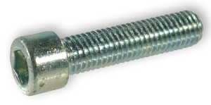 Zylinderschrauben