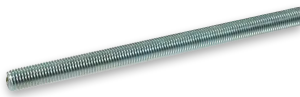 DIN 975 Gewindestange 8.8
