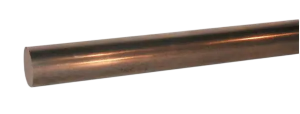 Kolbenstange