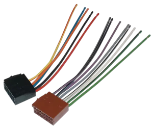 Kabel