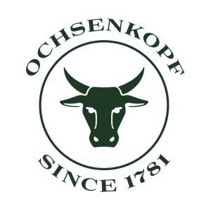 Ochsenkopf