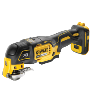 Multi-Tools