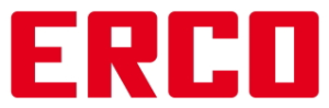 Erco