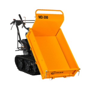 Dumper