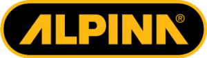 Alpina