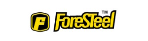 ForeSTeel