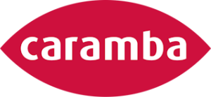 Caramba