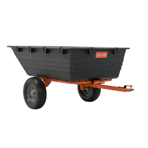 Transportanhänger